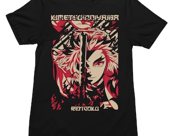 DS Anime Fanbase T-shirt Manga Shirt, Mens Anime Shirt, Womens Anime T-Shirt, 100% Cotton Japanese Anime Shirts, DS7