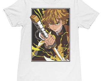 DS Anime Fanbase T-shirt Manga Shirt, Mens Anime Shirt, Womens Anime T-Shirt, 100% Cotton Japanese Anime Shirts, DS18