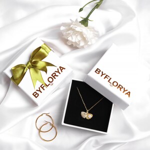 18K Thin Bulk Dorica Waist Chain With Steel Ball Fine Ball Belly Chains ...