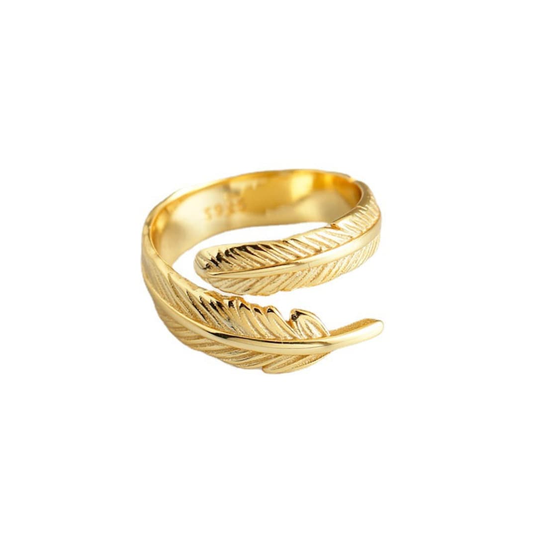 Anello Aquila Argento 925 | Milano - MS Store Milano