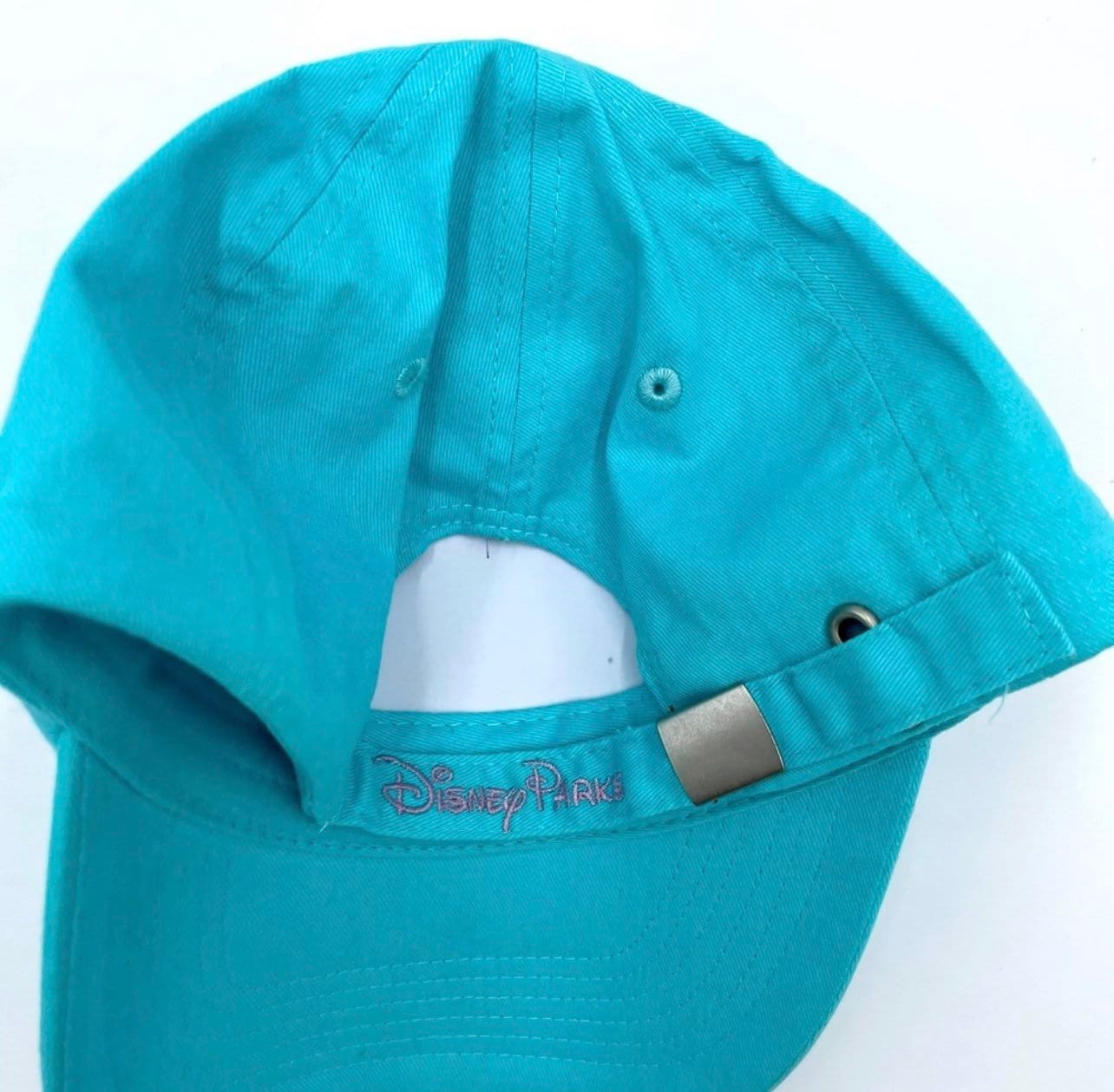 Disneyparks Vacation Mode Hat | Etsy
