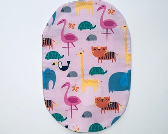 Covero Stoma Bag