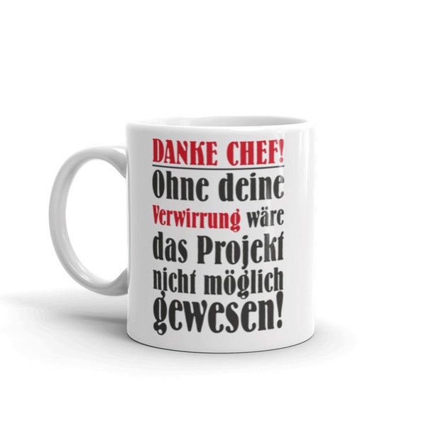 Danke chef Etsy.de