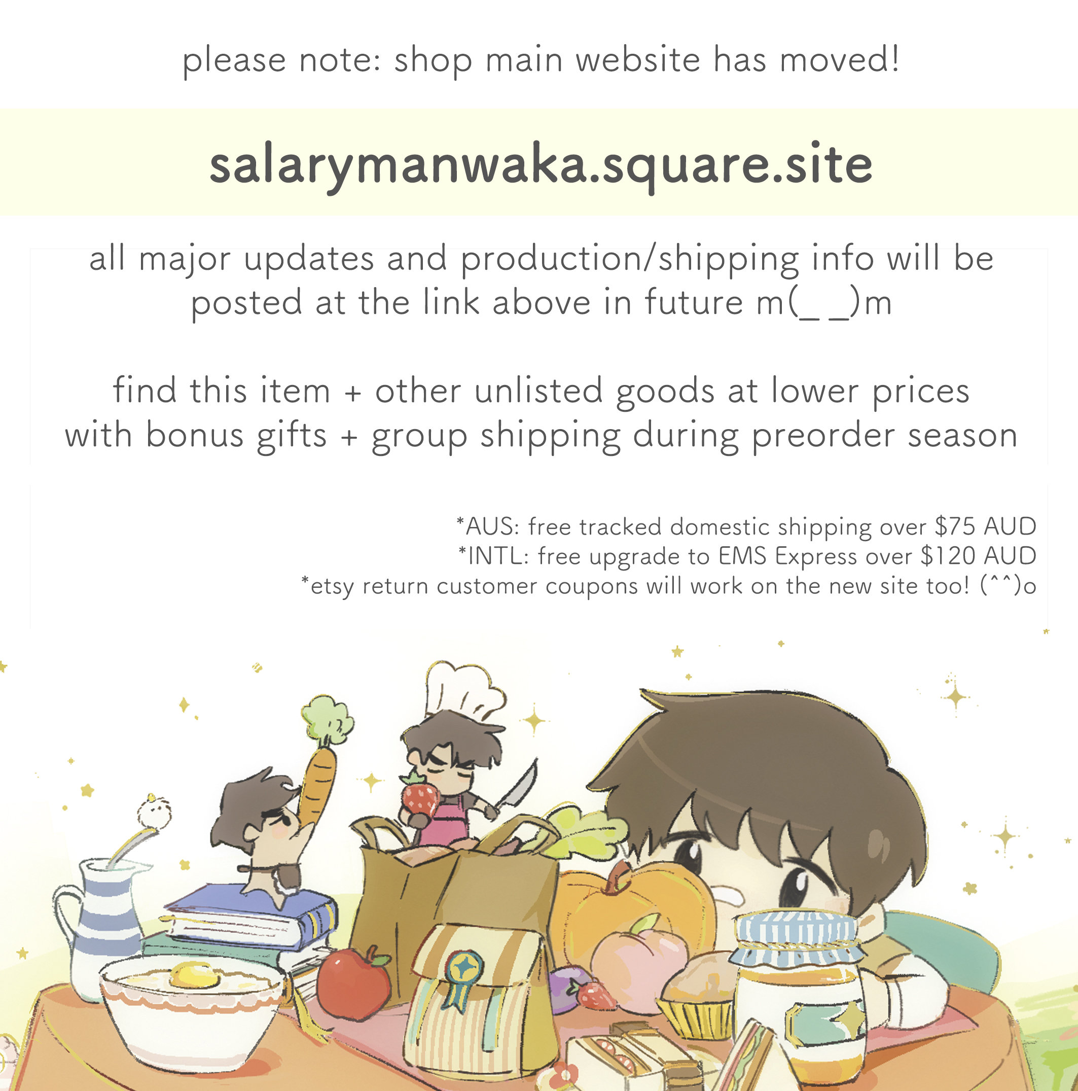 ORV Transparent Card - Mini Clear Card - Gaming YJH and KDJ - Etsy