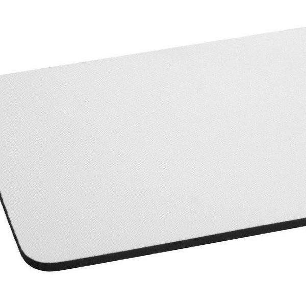 Mousepad Template