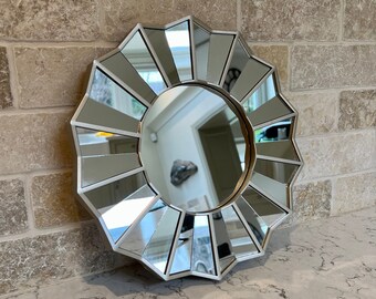 the divine feminine mirror for sale the divine feminine mirror for sale