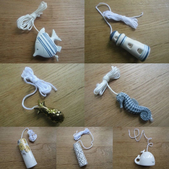 Traditional ceramic light pull deals