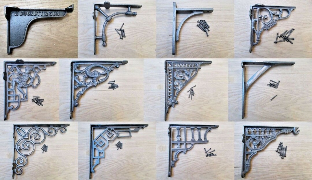 Pergamena Di Epoca Vintage Scorre Documenti Storici Fotografia Stock - Foto 3