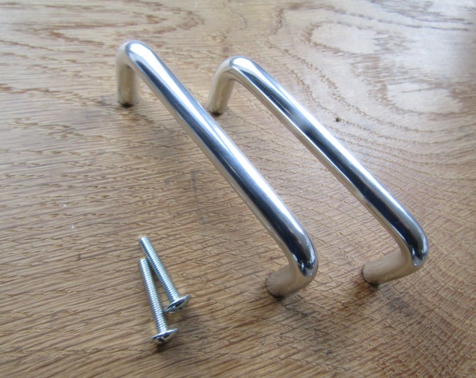 Cabinet d handles kitchen cabinet cupboard door Pull Handle drawer cupboard furniture retro style pull handle