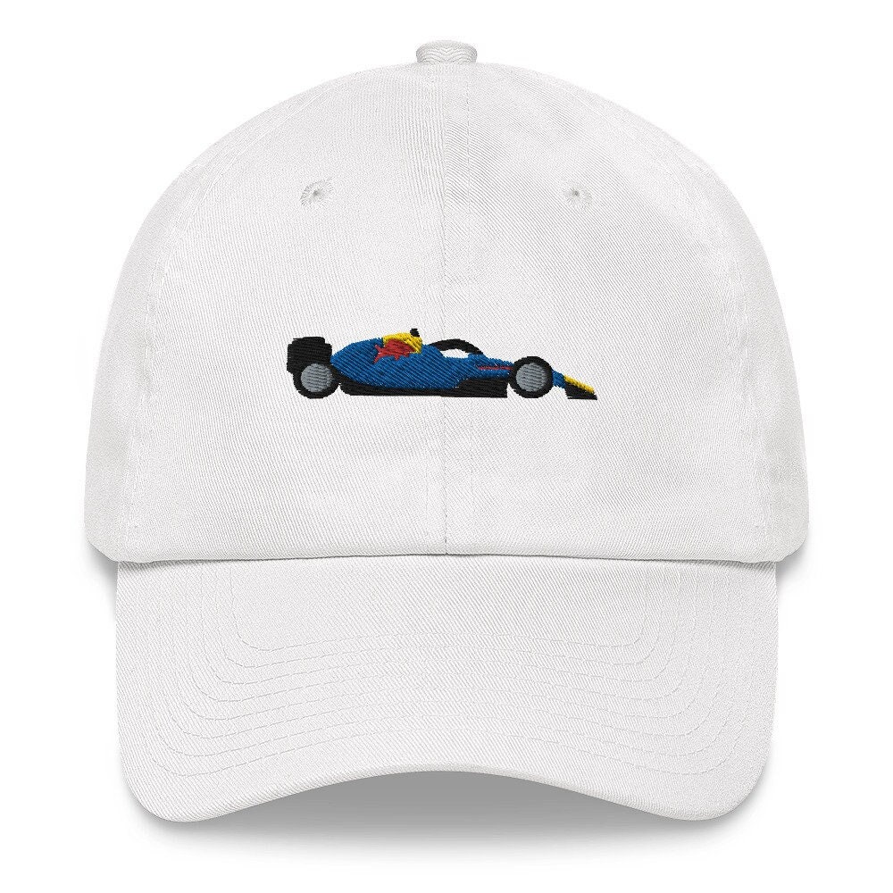 Broderie casquette de baseball logo de voiture casquette de voiture  mercedes mercedes casquette de langue casquette publicitaire casquette de  course