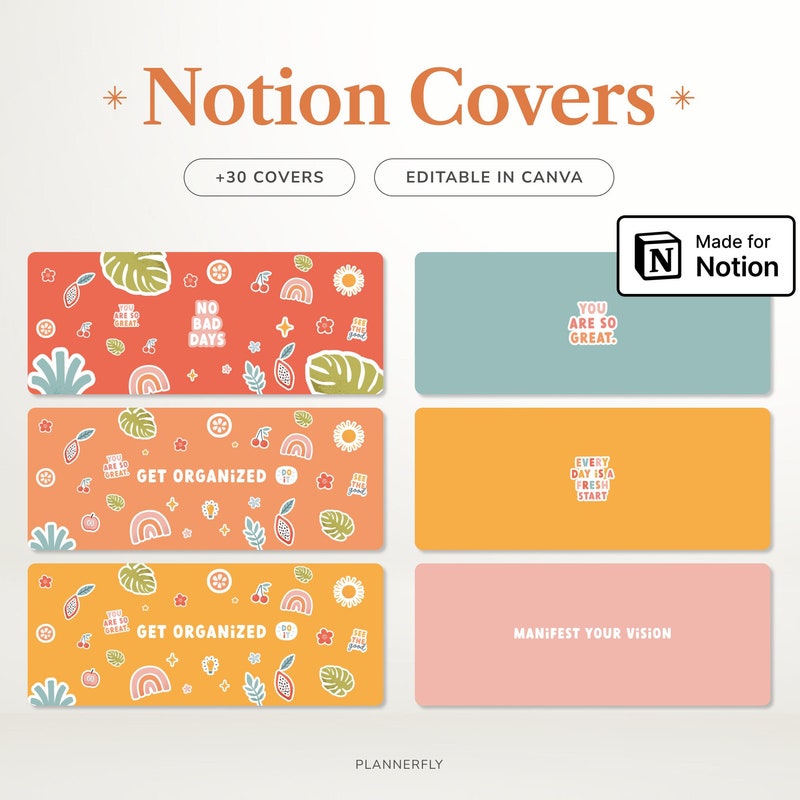 Make With Notion Etsy Make With Notion Etsy
