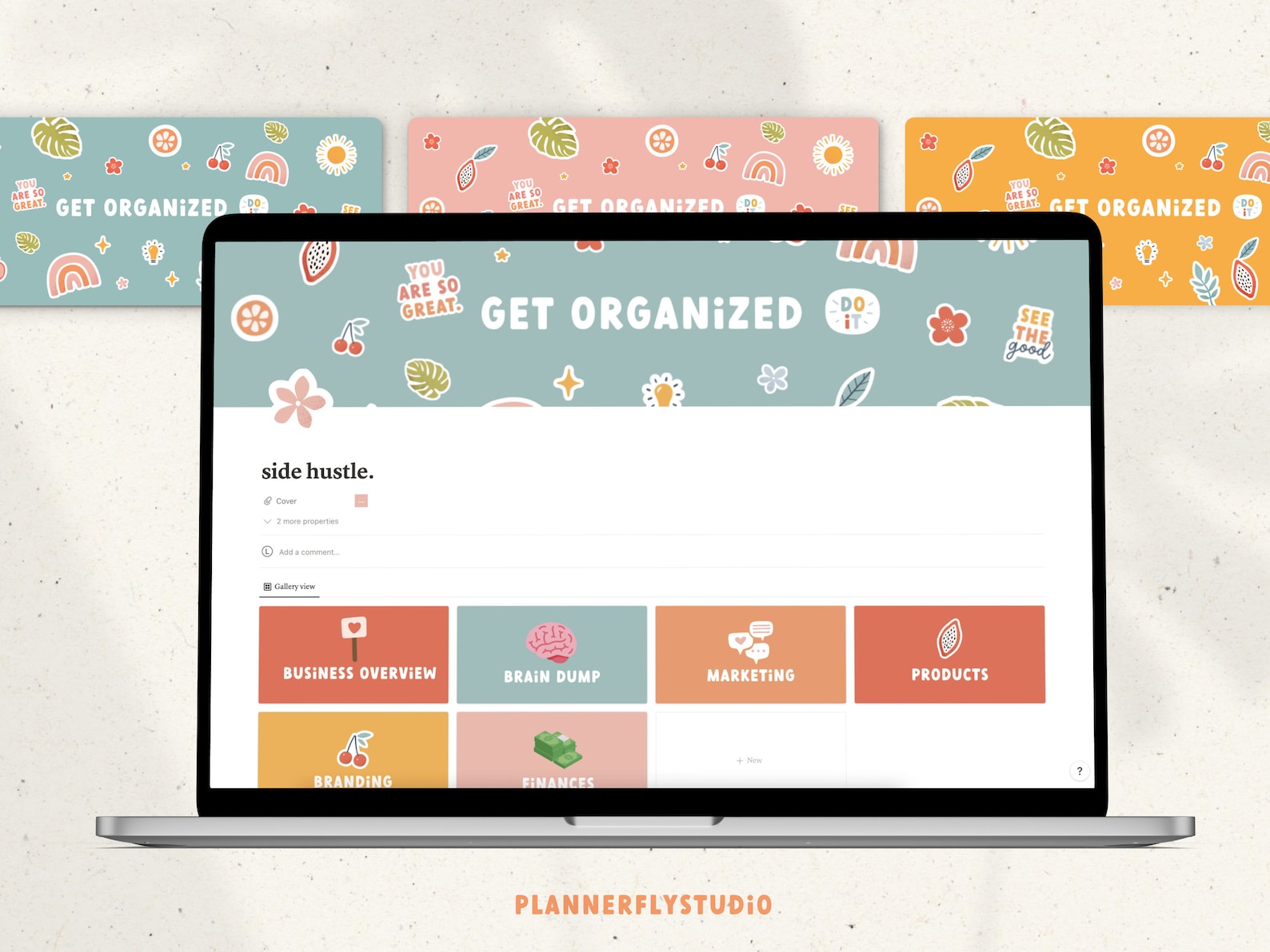 Notion Covers Bundle 30 Notion Covers to Customize Your Notion - Etsy