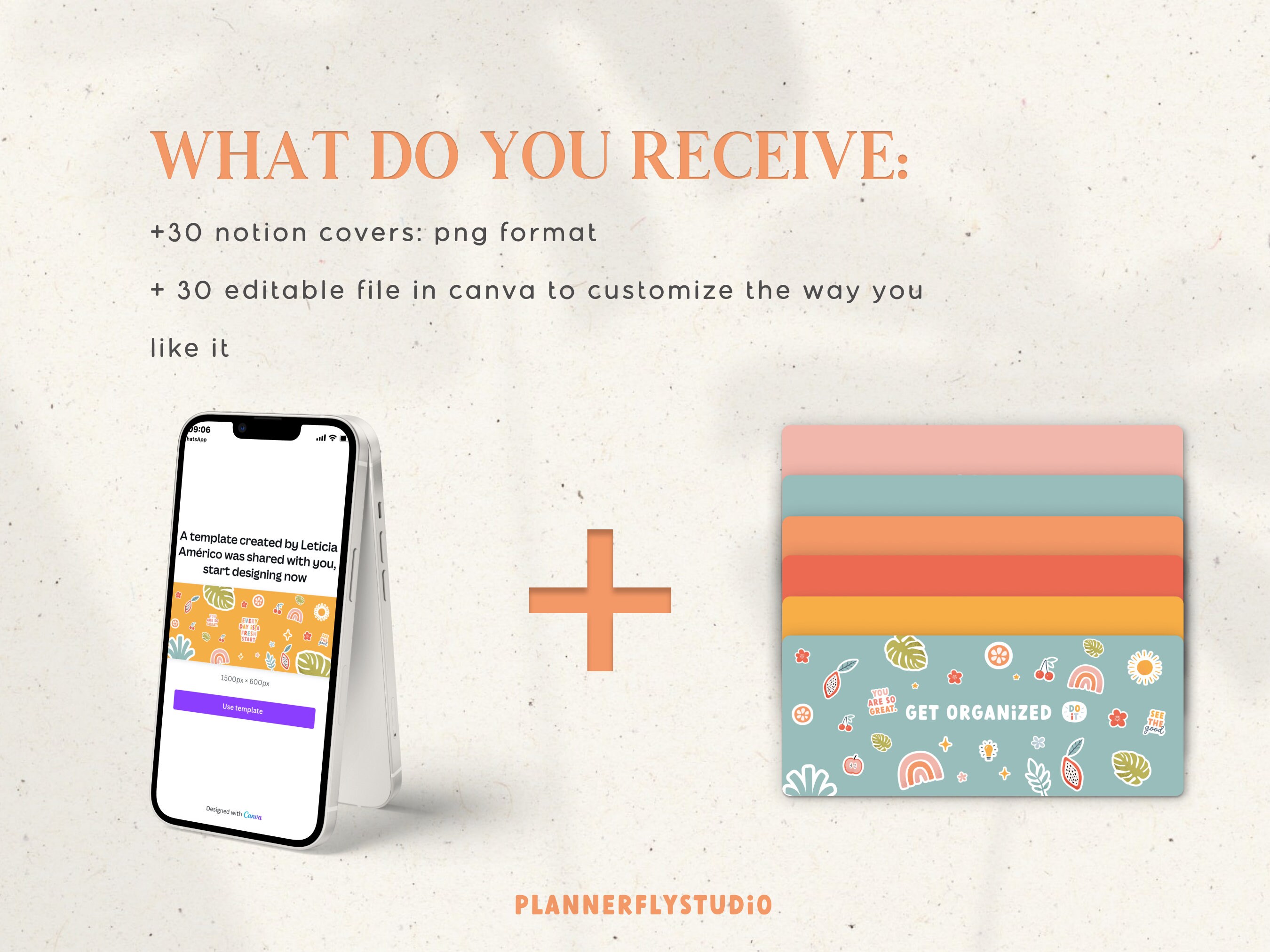 Notion Covers Bundle 30 Notion Covers to Customize Your Notion - Etsy