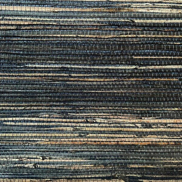 Seagrass Peel Stick Wallpaper Etsy