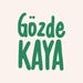 Gozde