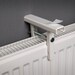 Radiator Shelf Bracket (each)