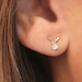 see more listings in the Boucles d'oreilles femme section