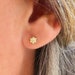 see more listings in the Boucles d'oreilles femme section