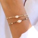 see more listings in the Bracelet femme section