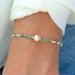 see more listings in the Women's bracelet section