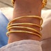 see more listings in the Buddhist bangle bracelet section