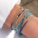 see more listings in the Damen Armband section