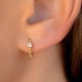 see more listings in the Boucles d'oreilles femme section