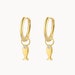 see more listings in the Boucles d'oreilles femme section