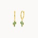 see more listings in the Boucles d'oreilles femme section