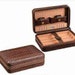 see more listings in the Travel Humidors section