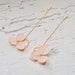 see more listings in the Boucles d'oreilles section