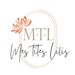 MTLMariage store logo