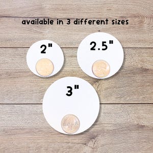Pegatinas personalizadas "Horneado con amor", etiquetas personalizadas para productos horneados, pegatinas para repostería, etiquetas para envases de panaderías para pequeñas empresas. imagen 6