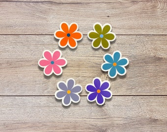 Flowers & Plants