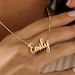 see more listings in the NECKLACE-NAME section