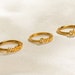 see more listings in the rings section