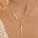 see more listings in the NECKLACE-NAME section