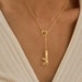 see more listings in the NOM DU COLLIER section