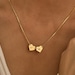 see more listings in the KETTING GEGRAVEERD section