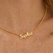 see more listings in the NECKLACE NAME section