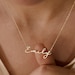 see more listings in the NECKLACE NAME section