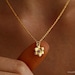 see more listings in the NECKLACE-BIRTHFLOWER section