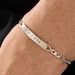 see more listings in the bracelets section