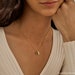 see more listings in the NECKLACE-BIRTHSTONE section