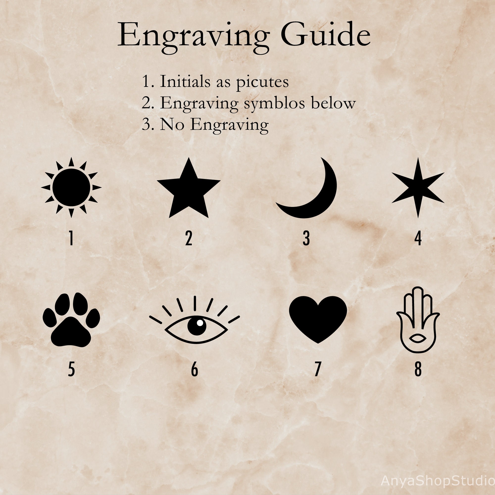 Medaillon-Halskette mit Foto, ovale Halskette mit Gravur, Foto-Halskette in Gold, Gedenkschmuck, Jubiläumsgeschenk, Geschenk für Mama, Muttertagsgeschenk