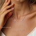 see more listings in the NECKLACE-NAME section