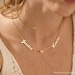 see more listings in the NECKLACE-NAME section