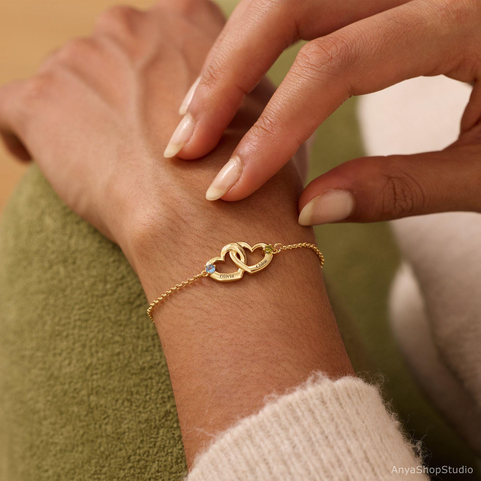 David Beckham Bracelet Canada