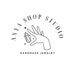 AnyaShopStudio store logo