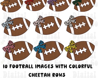 Football PNG, Cheetah Football PNG, Football Sublimation Design, Cheetah Football Sublimation Design, Leopard Football Design, PNG, calcio